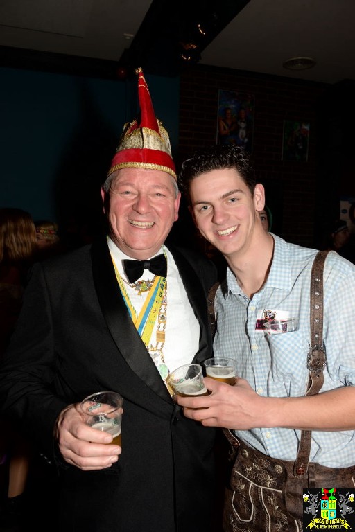 ../Images/Carnavals vrijdagavond in VdG 057.jpg